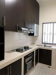Sembawang Hills Estate (D20), Semi-Detached #611917371